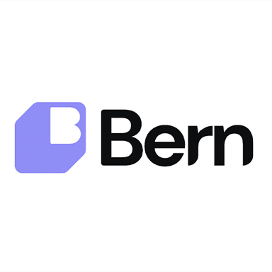 Bern