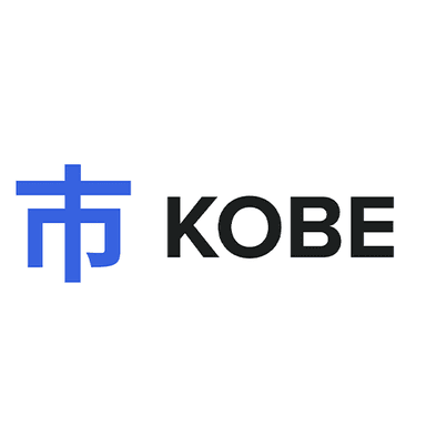 Kobe