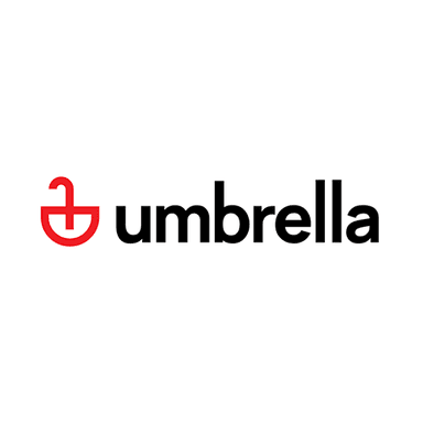 Umbrella