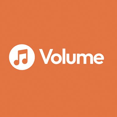 Volume